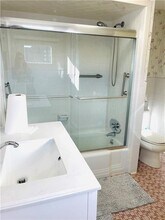 241 Huxley Ave in Providence, RI - Building Photo - Building Photo