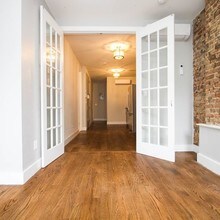 1351 Hancock St-Unit -2H in Brooklyn, NY - Foto de edificio - Building Photo