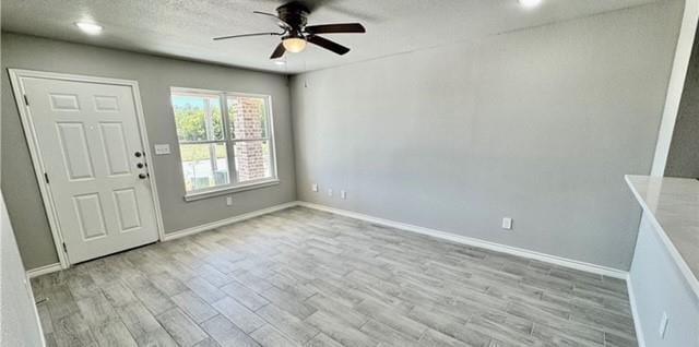 2108 Saulsbury Dr in Temple, TX - Building Photo - Building Photo