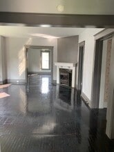 309 Whittier Ave in Joliet, IL - Building Photo - Building Photo