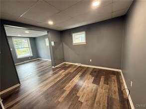 221.5 Lakeview Ave in Syracuse, NY - Building Photo - Building Photo