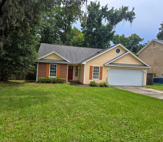 property at 573 Serenade Cir E
