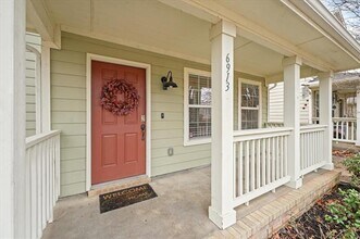 6913 Planters Row Dr in McKinney, TX - Building Photo - Building Photo
