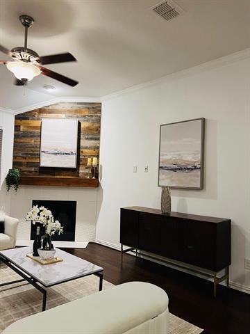 16309 Stillhouse Hollow Ct in Prosper, TX - Building Photo - Building Photo