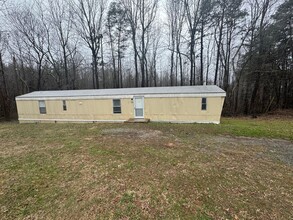 113 Brayton Ln in Kings Mountain, NC - Building Photo - Building Photo