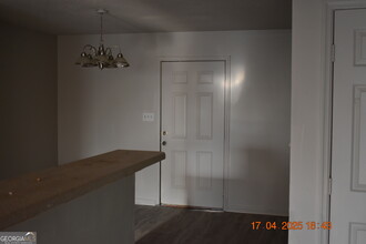 1884 Cedar Ave in Macon, GA - Building Photo - Building Photo