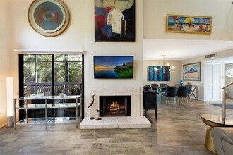 1479 Landings Cir in Sarasota, FL - Building Photo - Building Photo
