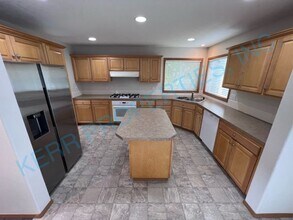 781 SE Acacia Ln in Gresham, OR - Building Photo - Building Photo