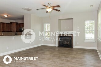 49 Burrage Dr in Angier, NC - Building Photo - Building Photo