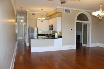 1305 Decatur St in New Orleans, LA - Building Photo - Building Photo