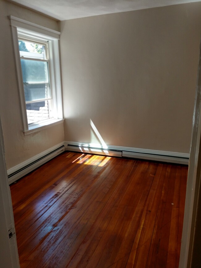 280 Brookline St, Unit 3R in Cambridge, MA - Building Photo - Building Photo