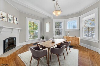 94 Midland Ave in Montclair, NJ - Building Photo - Building Photo