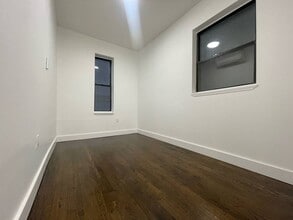 1802 Bay Ridge Ave in Brooklyn, NY - Building Photo - Building Photo