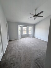 704 Byrd Ct in Chesapeake, VA - Building Photo - Building Photo