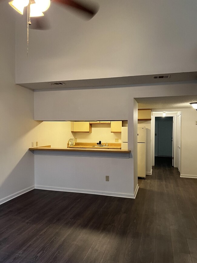 2343 Sandpiper St in Tallahassee, FL - Building Photo - Building Photo