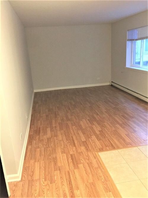 5746 N Sheridan Rd-Unit -511 in Chicago, IL - Building Photo - Building Photo