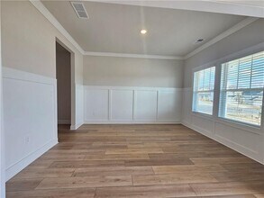 3039 Sweet Red Cir in Braselton, GA - Building Photo - Building Photo