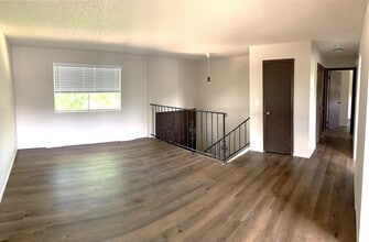 16366 W 13th Pl in Golden, CO - Building Photo - Building Photo