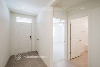 493 Seaspray Dr in Fort Pierce, FL - Building Photo - Building Photo