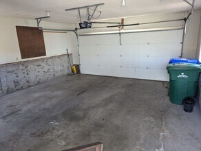 2235 14th St in Lewiston, ID - Building Photo - Building Photo