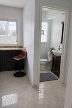 952 Green Bay Rd in Glencoe, IL - Building Photo - Building Photo