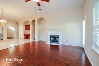 29919 Hanover Hollow Ln in Spring, TX - Building Photo - Building Photo
