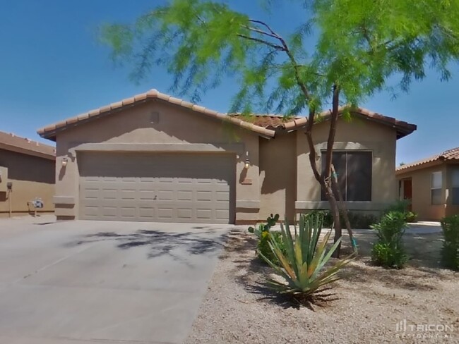 property at 43780 Elm Dr