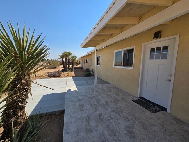 property at 1176 Tahoe Ave