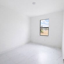 2416 Xelda Ave N in Lehigh Acres, FL - Building Photo - Building Photo