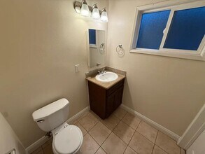 7153 De Palma St in Downey, CA - Building Photo - Building Photo