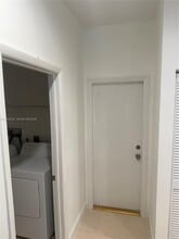 1288 Camellia Cir in Weston, FL - Building Photo - Building Photo