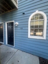 4230 Wilshire Blvd in Wilmington, NC - Building Photo - Building Photo