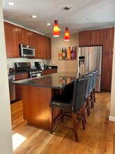 49 Mozart St, Unit 2 in Boston, MA - Building Photo - Building Photo