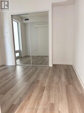 121-121 St Patrick St in Toronto, ON - Building Photo - Building Photo