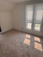 1231 Jackson St, Unit 2 in Pecatonica, IL - Building Photo - Building Photo