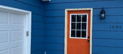 1006 Irvine Ave NW in Bemidji, MN - Foto de edificio - Building Photo