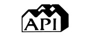 Property Management Company Logo API Property Management