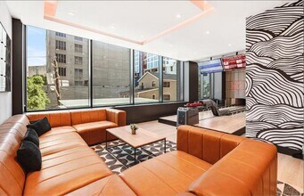 9 Homestead Pl in Jersey City, NJ - Building Photo - Building Photo