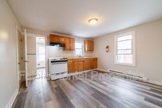 212 N 2nd St in Millville, NJ - Building Photo - Building Photo