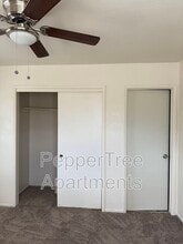 760 E Elm Ave in Coalinga, CA - Building Photo - Building Photo