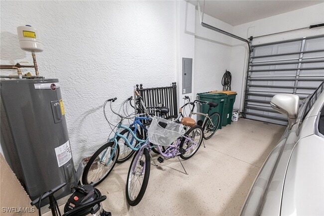 property at 7863 Valencia Ct