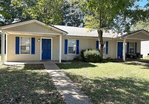 96 E Heights Ave in Bowling Green, KY - Building Photo