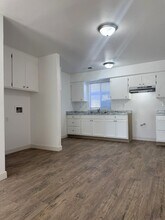 1211-1215 H St in Merced, CA - Building Photo - Building Photo