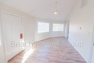 505 Tree Top Ln in Myrtle Beach, SC - Building Photo - Building Photo