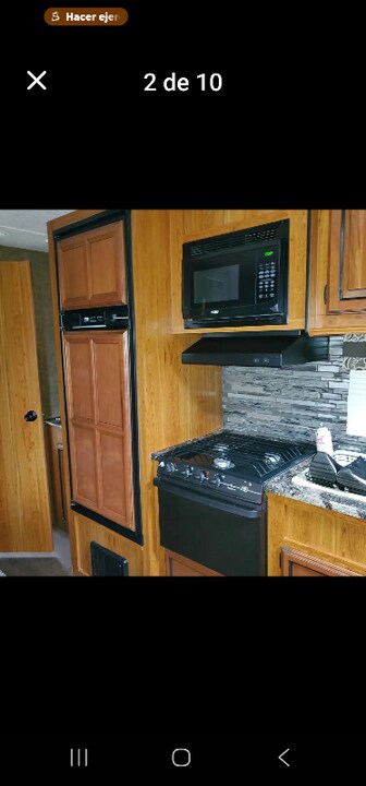 15360 SW 303rd St in Homestead, FL - Building Photo