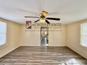 714 W Bow St in Tyler, TX - Building Photo - Building Photo