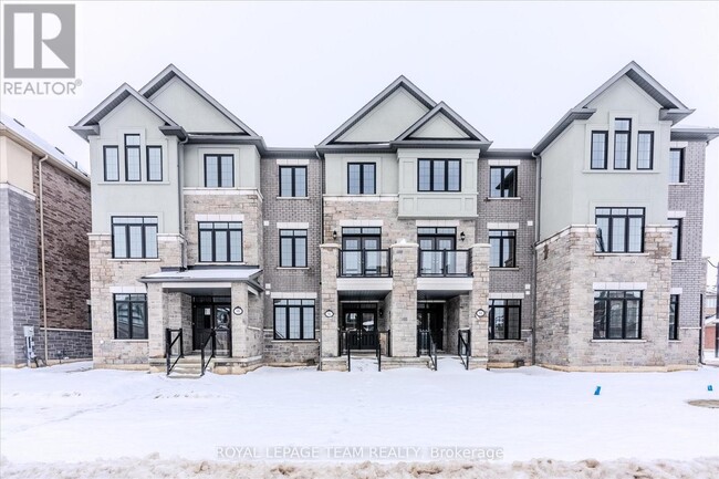 property at 96 Grassbank Rd