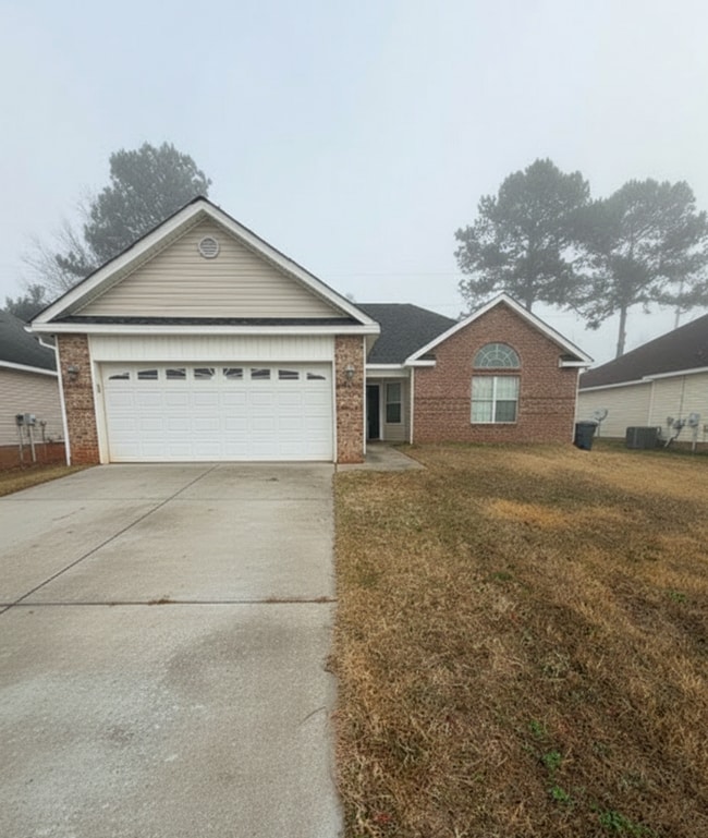 property at 104 Timber Mill Court