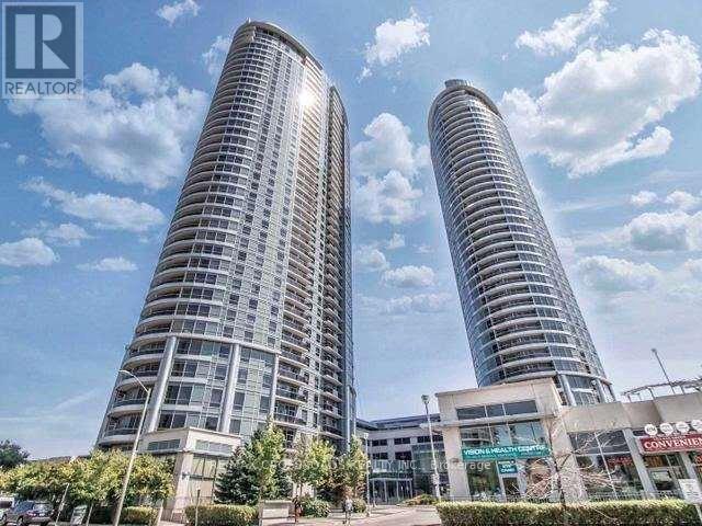 property at 2306-125-1125 Village Green Square