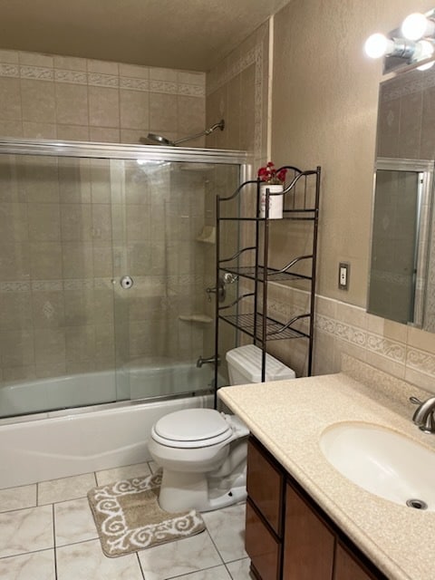 9231 Lemon St in Fontana, CA - Building Photo - Building Photo